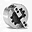 Long Stroke Two-Jaw Chuck